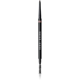 Bobbi Brown Precise Brow Pencil creion pentru sprancene culoare Cool Brown 0.06 g