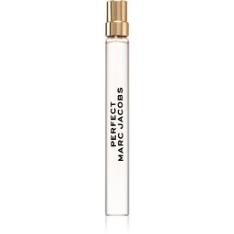 Marc Jacobs Perfect EDP W 10 ml
