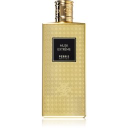 Perris Monte Carlo Musk Extreme EDP U 100 ml