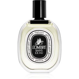 Diptyque L'Ombre Dans L'Eau EDT W 100 ml