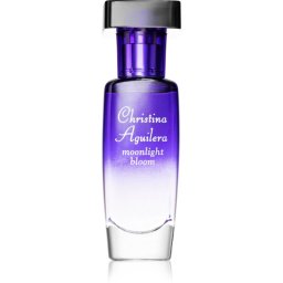 Christina Aguilera Moonlight Bloom EDP W 15 ml