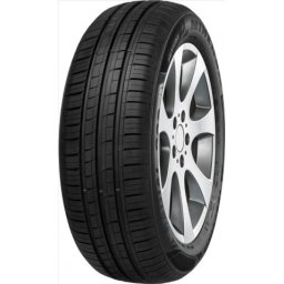 MINERVA 209 185/65R14 86H