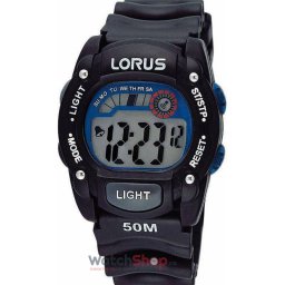 Lorus by Seiko SPORTS R2351AX9 R2351AX9