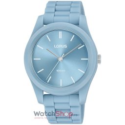 Lorus SPORTS RG237SX9 RG237SX9