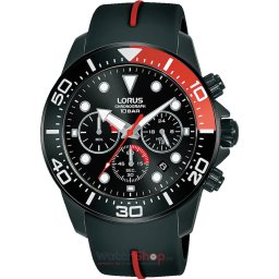 Lorus CHRONO RT347JX9 RT347JX9
