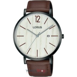 Lorus DRESS RH999MX-9 RH999MX-9