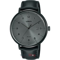 Lorus DRESS RH983MX-9 RH983MX-9