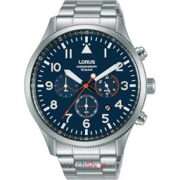 Lorus SPORT RT365JX9 Cronograf RT365JX9