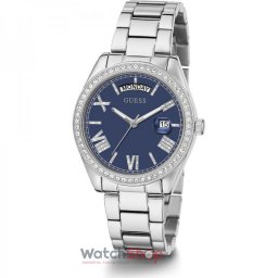 Guess Luna GW0307L1 GW0307L1