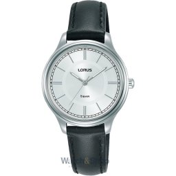 Lorus Fashion RG211VX9 RG211VX9
