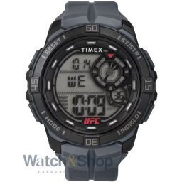 Timex TW5M59300 TW5M59300