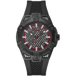 Guess Guess Sport GW0712G1 GW0712G1