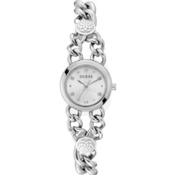 Guess Guess Bejeweled GW0758L1 GW0758L1
