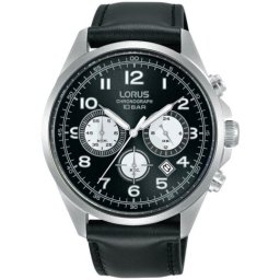 Lorus Lorus RT311KX9 RT311KX9