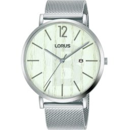 Lorus Lorus RH997MX9 RH997MX9