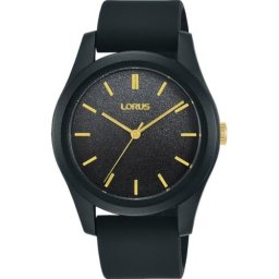 Lorus Lorus RG267TX9 RG267TX9