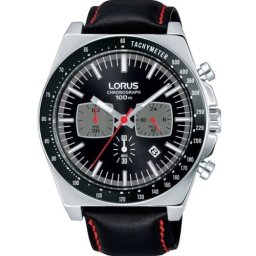 Lorus Lorus RT359GX9 RT359GX9