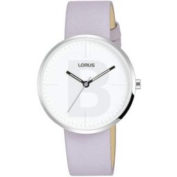 Lorus Lorus RG277NX9 RG277NX9