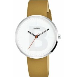 Lorus Lorus RG279NX9 RG279NX9