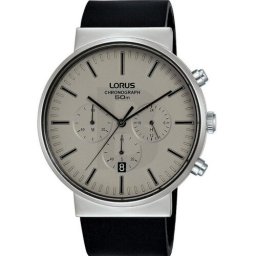 Lorus Lorus RT381GX9 RT381GX9