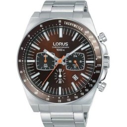 Lorus Lorus RT349GX9 RT349GX9