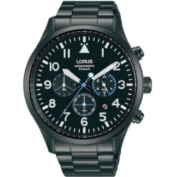 Lorus Lorus RT361JX9 RT361JX9
