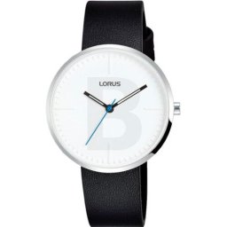Lorus Lorus RG275NX9 RG275NX9