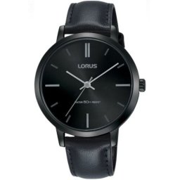 Lorus Lorus RG265NX9 RG265NX9