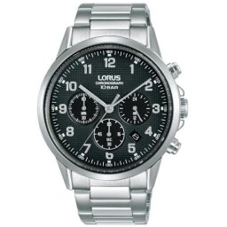 Lorus Lorus RT313KX9 RT313KX9