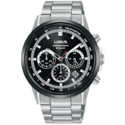 Lorus Lorus RT397JX9 RT397JX9