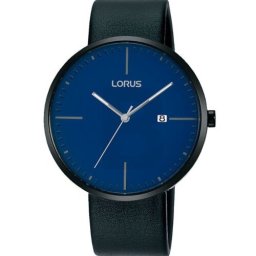 Lorus Lorus RH999HX9 RH999HX9