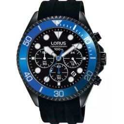 Lorus Lorus RT323GX9 RT323GX9