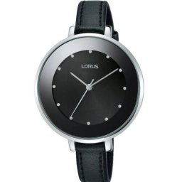 Lorus Lorus RG225MX9 RG225MX9