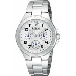Lorus Lorus RP655BX9 RP655BX9