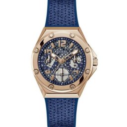 Guess Guess Sport GW0620L3 GW0620L3