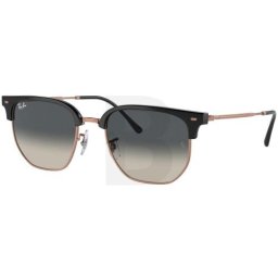 Ray-Ban Ray-Ban RB4416 672071 53 RB4416 672071 53