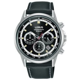 Lorus Lorus RT301KX9 RT301KX9