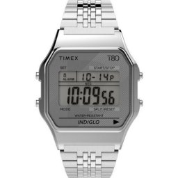 Timex Timex T80 TW2R79300 TW2R79300