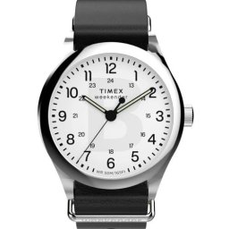 Timex Timex TW2Y35900UK TW2Y35900UK