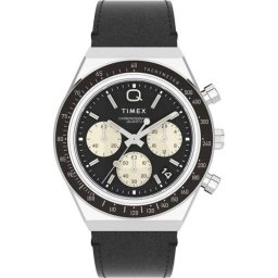 Timex Timex Q TW2V42700 TW2V42700
