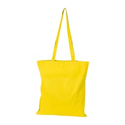 Sacose Bumbac 100%, Simple, 140g mp - 15 Culori, Certificate OEKO-TEX