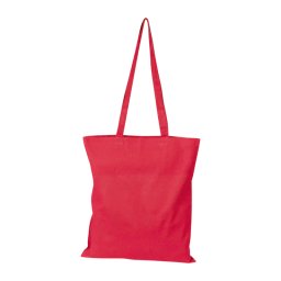 Sacose Bumbac 100%, Simple, 140g mp - 15 Culori, Certificate OEKO-TEX