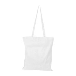 Sacose Bumbac 100%, Simple, 140g mp - 15 Culori, Certificate OEKO-TEX