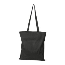 Sacose Bumbac 100%, Simple, 140g mp - 15 Culori, Certificate OEKO-TEX