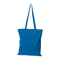 Sacose Bumbac 100%, Simple, 140g mp - 15 Culori, Certificate OEKO-TEX