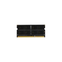 Memorie laptop Hiker 8GB DDR3 1600MHz CL11 Single Kit