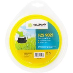 FZS 9021 Bobina 60M*2,4MM