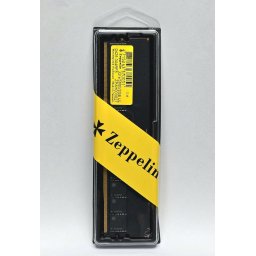 Memorie ZE-DDR5-32G5600, 32GB, DDR5-5600 MHz, CL 46