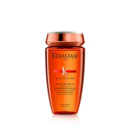 Kerastase Discipline Bain Oleo Relax 250 ml