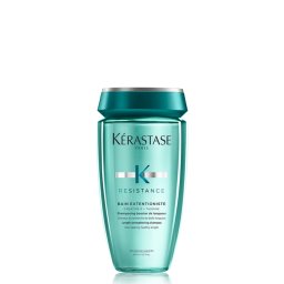 Kerastase Resistance Bain Extentioniste 250 ml